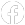 f_logo_RGB-White_58-1